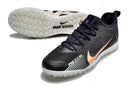 Chuteira Nike Air Zoom Mercurial Vapor XV Pro Society
