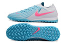 Chuteira Nike Phantom GX II Elite Society