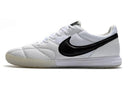 Chuteira Nike Premier II sala Futsal