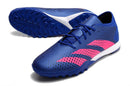Chuteira adidas Predator Accuracy 3 Society