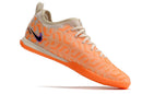 Chuteira Nike Air Zoom Mercurial Vapor XV Pro Futsal