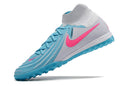 Chuteira Nike Phantom Luna Elite Society
