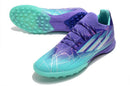Chuteira Adidas X Speed Flow .1 Society - Artilheiro Champions League
