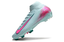 Chuteira Nike Air Zoom Mercurial Vapor XVI Elite Campo
