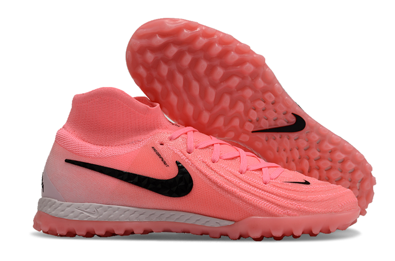 Chuteira Nike Phantom Luna Elite Society