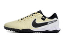 Chuteira Nike Tiempo Legend 10 Society