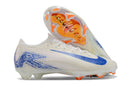 Chuteira Nike Air Zoom Mercurial Vapor XV Elite Campo