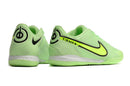 Chuteira Nike React Tiempo Legend 9 Pro Futsal