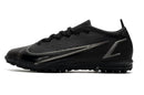 Chuteira Nike Vapor 14 Society