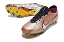 Chuteira Nike Air Zoom Mercurial Vapor XV Elite Campo - Mbappe