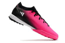 Chuteira Adidas X Speed Portal 3 Society