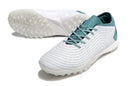 Chuteira adidas Predator Accuracy 3 Society