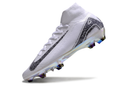 Chuteira Nike Air Zoom Mercurial Vapor XVI Elite Campo