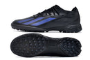 Chuteira Adidas X Crazyfast.1 Society