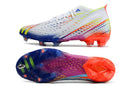 Chuteira adidas Predator Edge 1 Campo