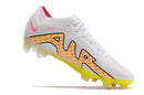 Chuteira Nike Air Zoom Mercurial Vapor XV Elite Campo