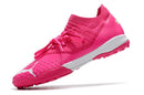 Chuteira Puma Future Z 1.3 Teazer Society