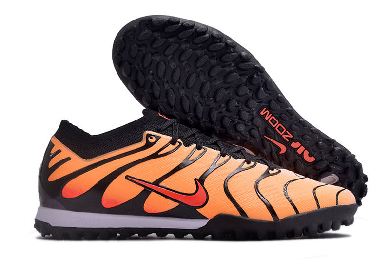 Chuteira Nike Air Zoom Mercurial Vapor XV Elite Society