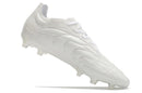 Chuteira Adidas Copa Pure 1 Campo