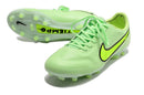 Chuteira Nike Tiempo Legend 9 Elite Campo