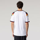 Camisa da Alemanha 2026/27 Home