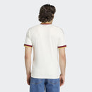 Camisa da Espanha 2026/27 Away