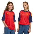 Conjunto Infantil Espanha 2026/27