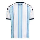 Conjunto Infantil Argentina 2026/27