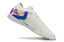 Chuteira Nike Phantom GX II Elite Society