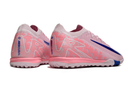 Chuteira Nike Air Zoom Mercurial Vapor XVI Elite Society