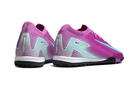 Chuteira Nike Air Zoom Mercurial Vapor XVI Elite Society