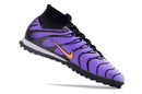 Chuteira Nike Air Zoom Mercurial Superfly IX Elite Society