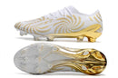 Chuteira Adidas X Speed Portal Campo - Bola de Ouro