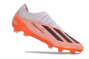 Chuteira Adidas X Crazyfast.1 Campo