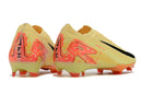 Chuteira Nike Air Zoom Mercurial Vapor XVI Elite Campo