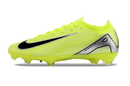 Chuteira Nike Air Zoom Mercurial Vapor XVI Elite Campo