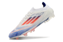 Chuteira adidas F50 FG Campo
