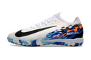 Chuteira Nike Air Zoom Mercurial Vapor XVI Elite Society