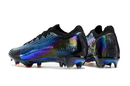 Chuteira Nike Air Zoom Mercurial Vapor XVI Elite Campo