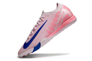 Chuteira Nike Air Zoom Mercurial Vapor XVI Elite Society