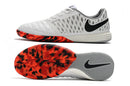 Chuteira Nike Lunar Gato II Futsal