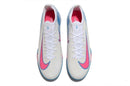 Chuteira Nike Air Zoom Mercurial Vapor XVI Elite Society