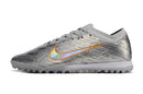 Chuteira Nike Air Zoom Mercurial Vapor XV Elite Society