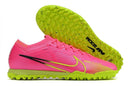 Chuteira Nike Air Zoom Mercurial Vapor XV Elite Society