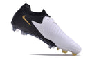 Chuteira Nike Phantom GX II Elite FG Campo