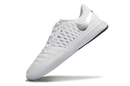 Chuteira Nike Lunar Gato II Futsal