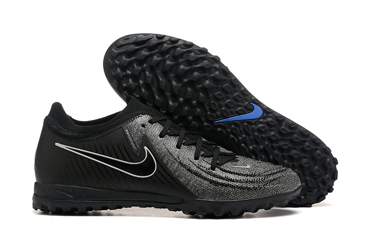 Chuteira Nike Phantom GX II Elite Society