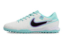 Chuteira Nike Tiempo Legend 10 Society