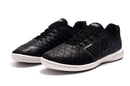 Chuteira Nike Lunar Gato II Futsal