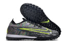 Chuteira Nike Phantom GX Elite Society